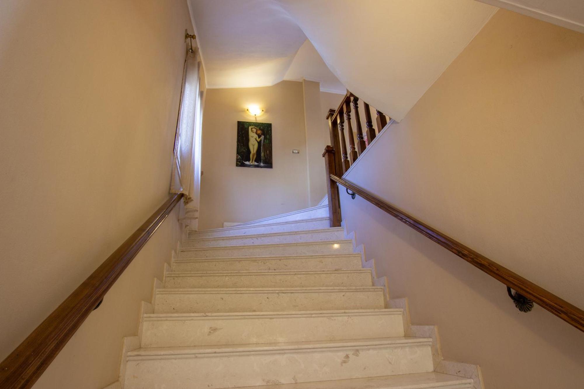 Bora Hotel Gjirokastër المظهر الخارجي الصورة