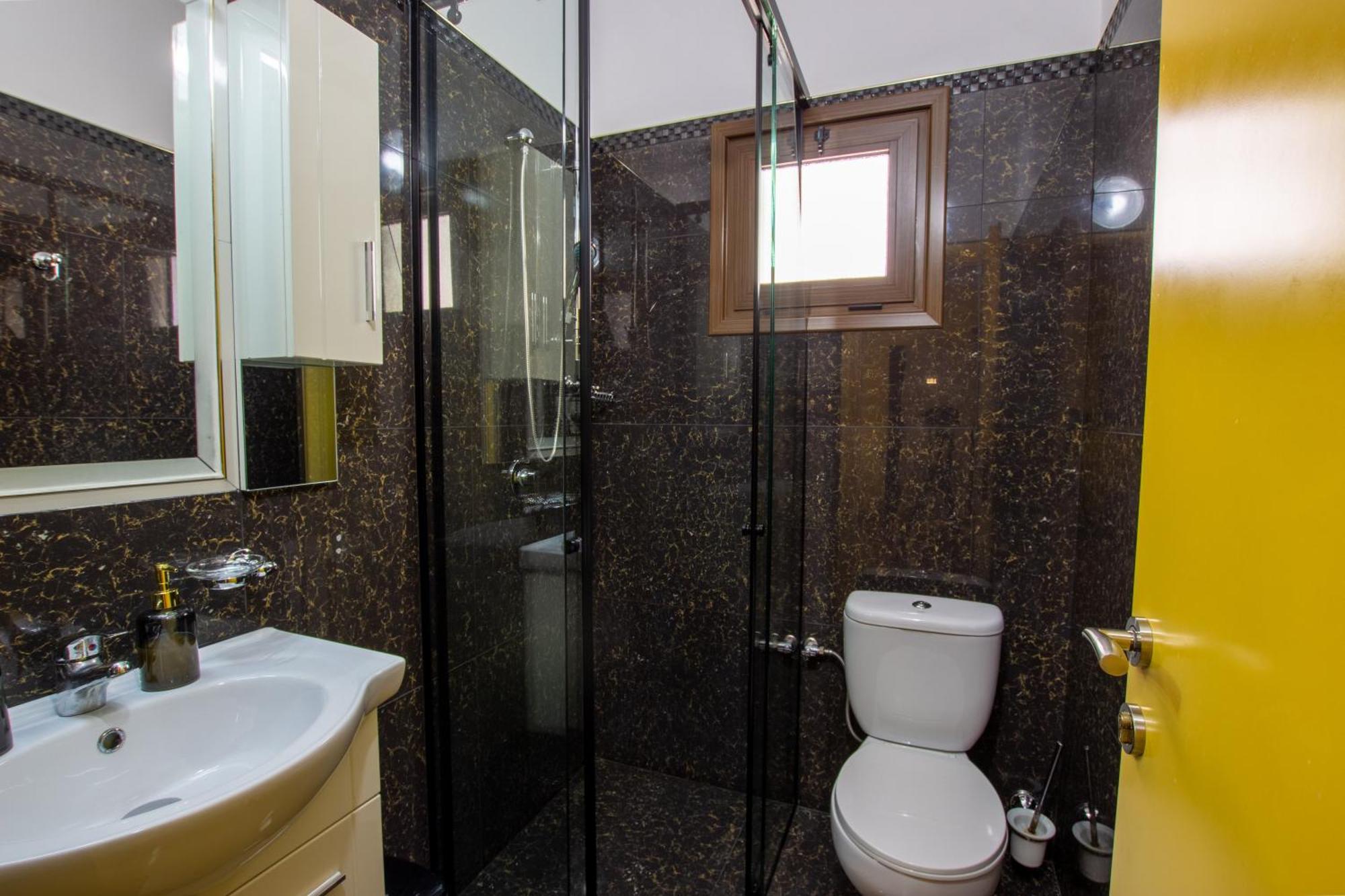 Bora Hotel Gjirokastër المظهر الخارجي الصورة